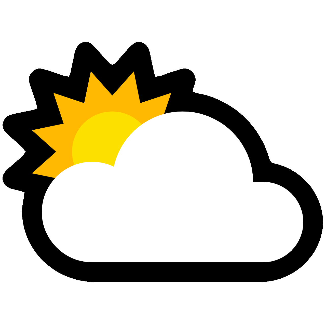 Weather Icon